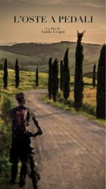 Watch L\'oste a pedali Myflixer