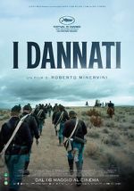 Watch The Damned Myflixer