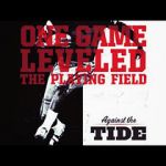 Watch Against the Tide Myflixer