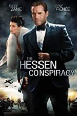 Watch The Hessen Conspiracy Myflixer
