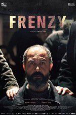 Watch Frenzy Myflixer