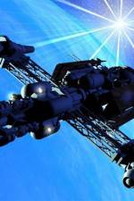 Watch Virtuality Myflixer