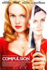 Watch Compulsion Myflixer