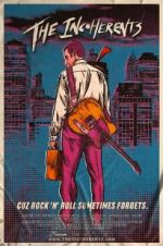 Watch The Incoherents Myflixer