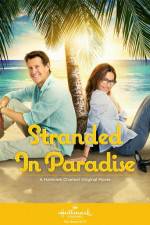 Watch Stranded in Paradise Myflixer