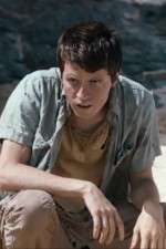 Watch Tear Me Apart Myflixer