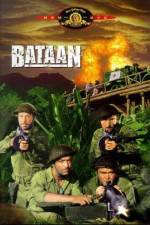 Watch Bataan Myflixer
