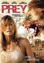 Watch Prey Myflixer
