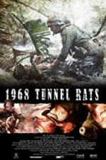 Watch 1968 Tunnel Rats Myflixer