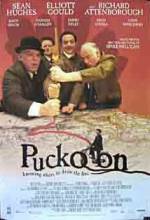 Watch Puckoon Myflixer