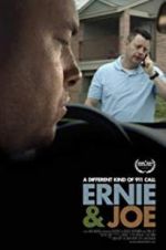Watch Ernie & Joe: Crisis Cops Myflixer