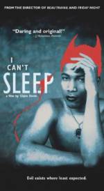 Watch I Can't Sleep Myflixer