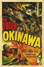 Watch Okinawa Myflixer