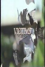 Watch Victims Myflixer