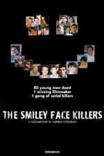 Watch The Smiley Face Killers Myflixer