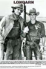 Watch Longarm Myflixer