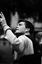 Watch Zebra Crossing Myflixer