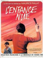 Watch L\'Enfance Nue Myflixer