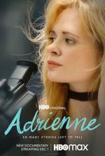 Watch Adrienne Myflixer