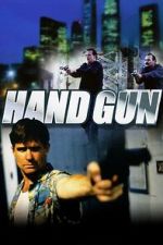 Watch Hand Gun Myflixer
