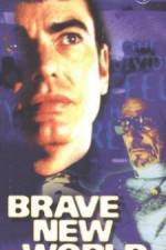 Watch Brave New World Myflixer