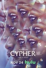 Watch Cypher Myflixer
