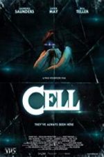 Watch Cell Myflixer