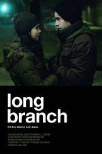 Watch Long Branch Myflixer