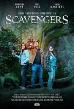Watch Scavengers Myflixer