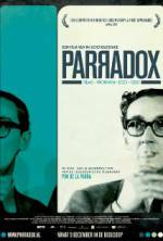 Watch Parradox Myflixer