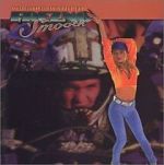 Watch Frezno Smooth Myflixer