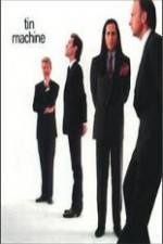 Watch Tin Machine Myflixer