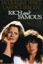 Watch Rich and Famous Myflixer
