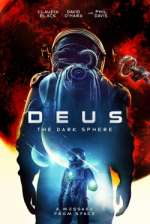 Watch Deus Myflixer