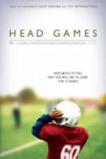 Watch Head Games Myflixer