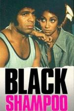 Watch Black Shampoo Myflixer