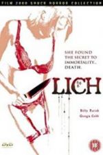 Watch Resident Demon Myflixer