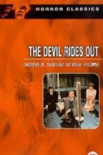 Watch The Devil Rides Out Myflixer