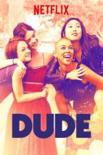 Watch Dude Myflixer