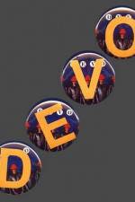 Watch DEVO TV Tapes Myflixer