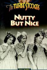 Watch Nutty But Nice Myflixer