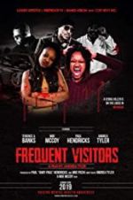 Watch Frequent Visitors Myflixer