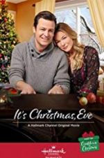 Watch It\'s Christmas, Eve Myflixer