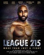 Watch League 215 Myflixer