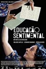 Watch Sentimental Education Myflixer