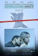 Watch Downloading Nancy Myflixer