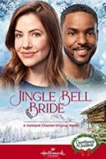 Watch Jingle Bell Bride Myflixer