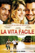 Watch La vita facile Myflixer