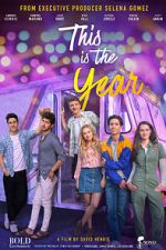 Watch This Is the Year Myflixer