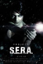 Watch Project: S.E.R.A. (Short 2012) Myflixer